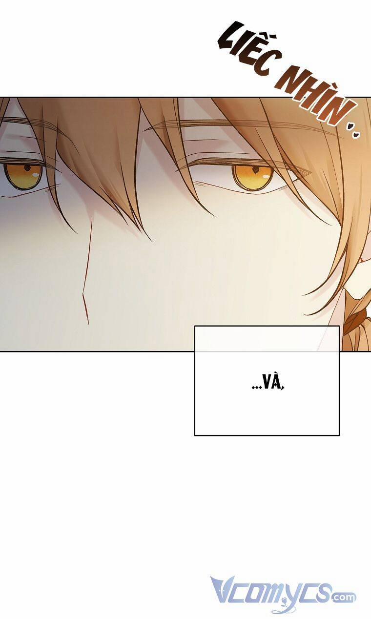 Vương Miện Viridescent 61 trang 13