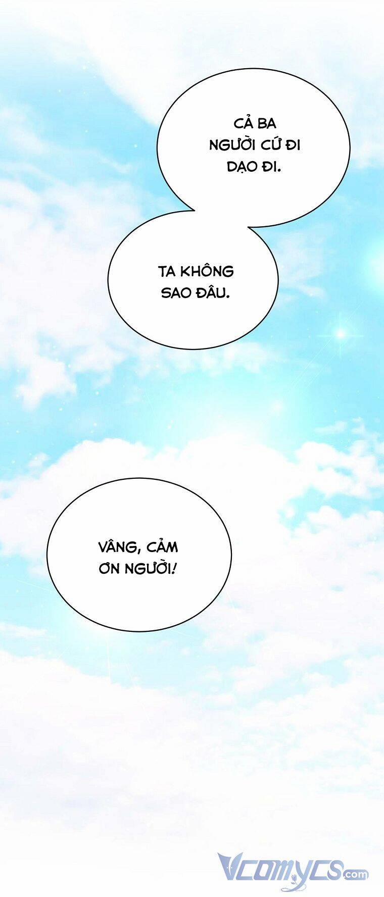 Vương Miện Viridescent 61 trang 29