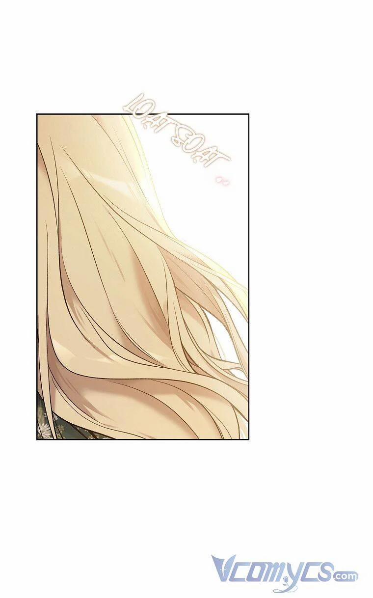 Vương Miện Viridescent 61 trang 3