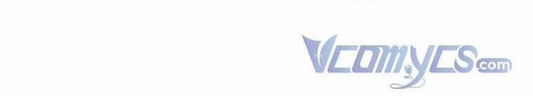 Vương Miện Viridescent 61 trang 31