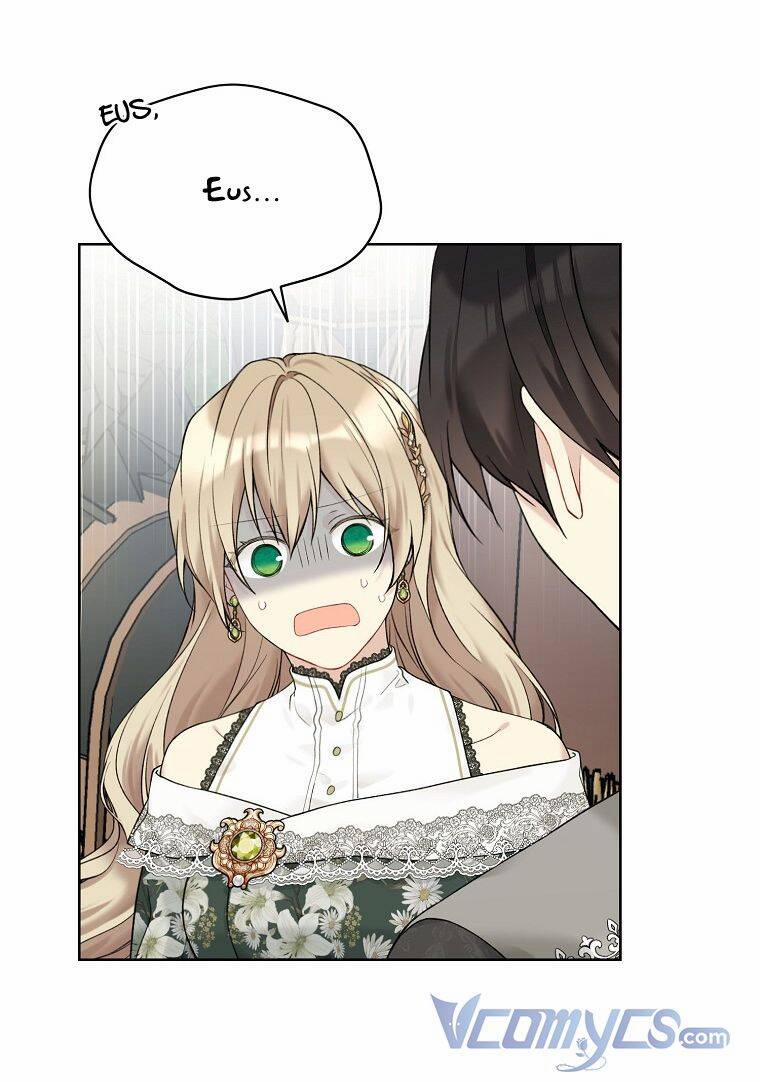 Vương Miện Viridescent 61 trang 37