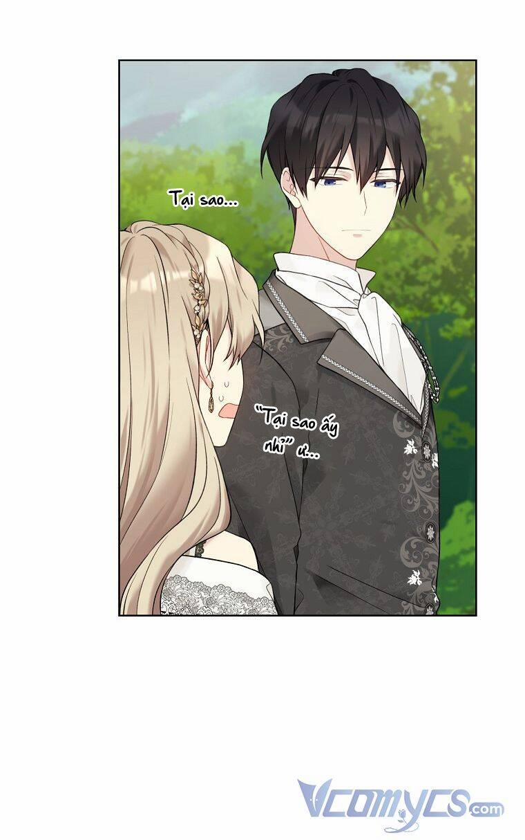 Vương Miện Viridescent 61 trang 39