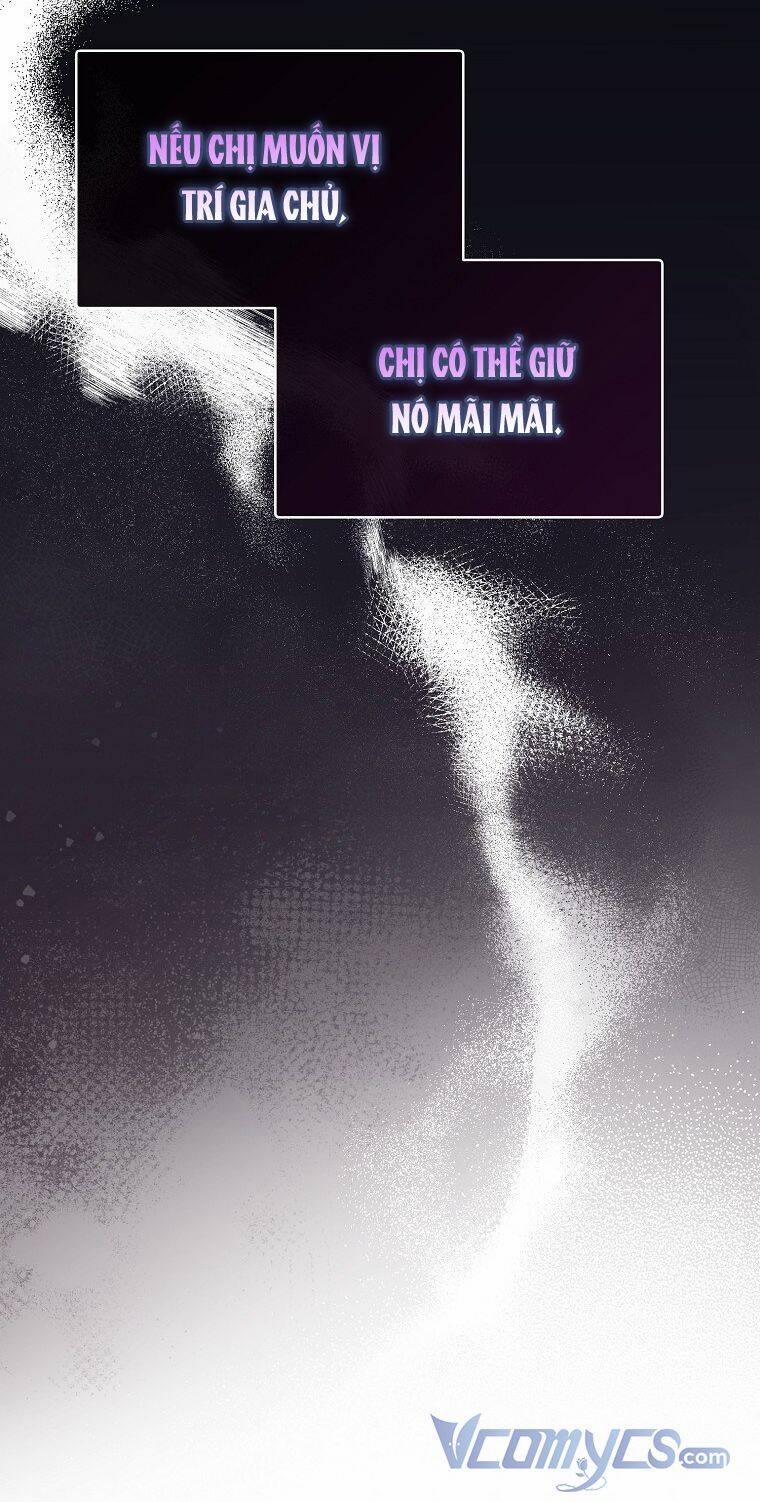 Vương Miện Viridescent 61 trang 42