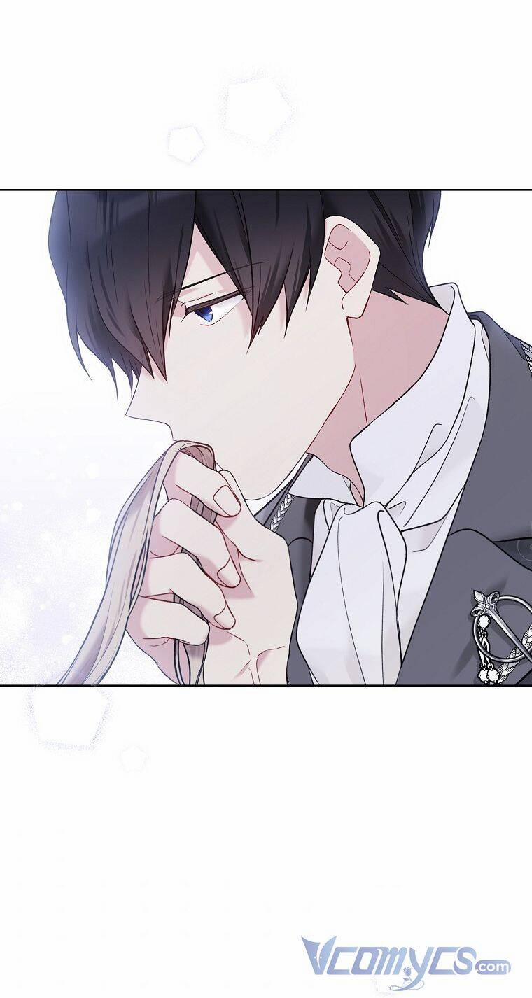 Vương Miện Viridescent 61 trang 55