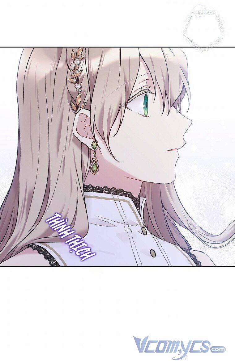 Vương Miện Viridescent 61 trang 56