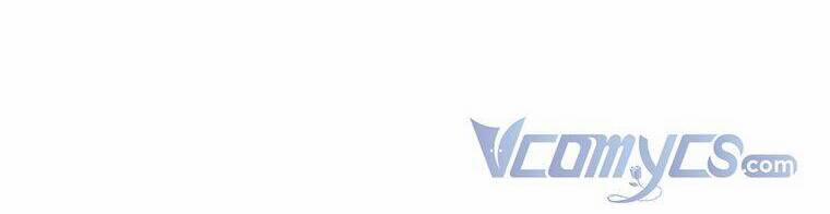 Vương Miện Viridescent 61 trang 58