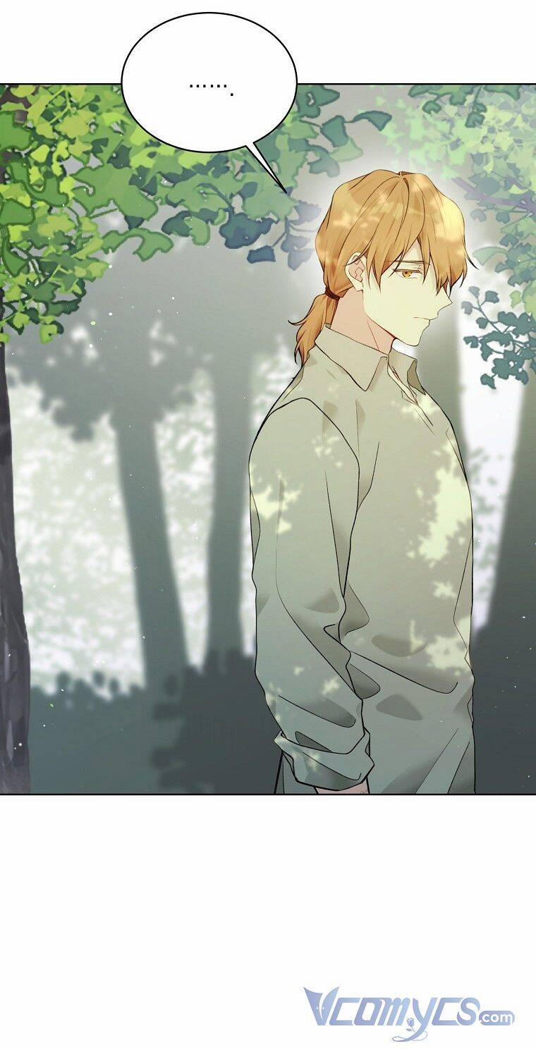 Vương Miện Viridescent 61 trang 59