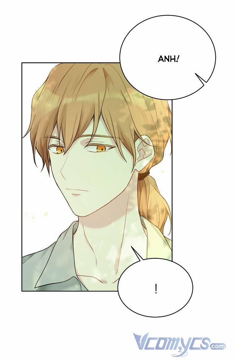 Vương Miện Viridescent 61 trang 62