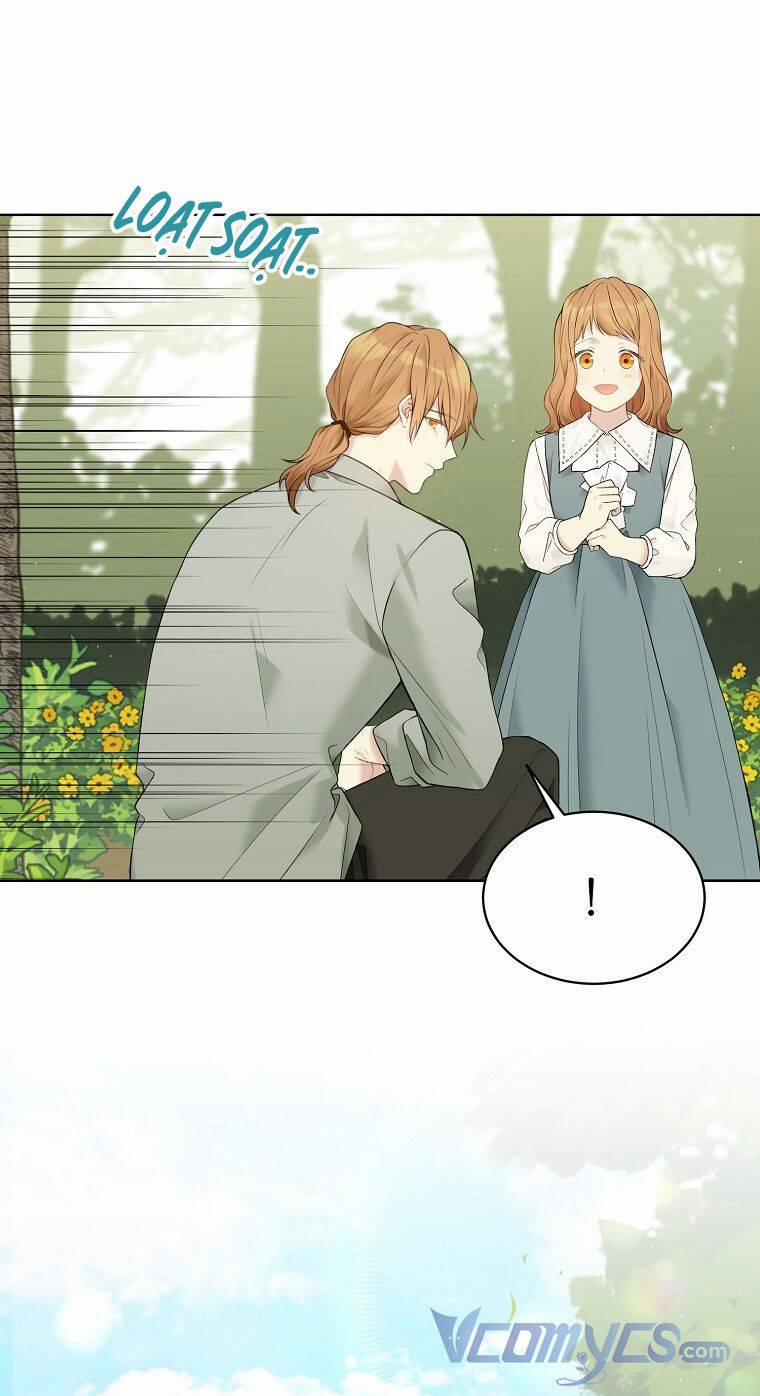 Vương Miện Viridescent 61 trang 70