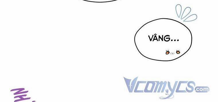 Vương Miện Viridescent 61 trang 9