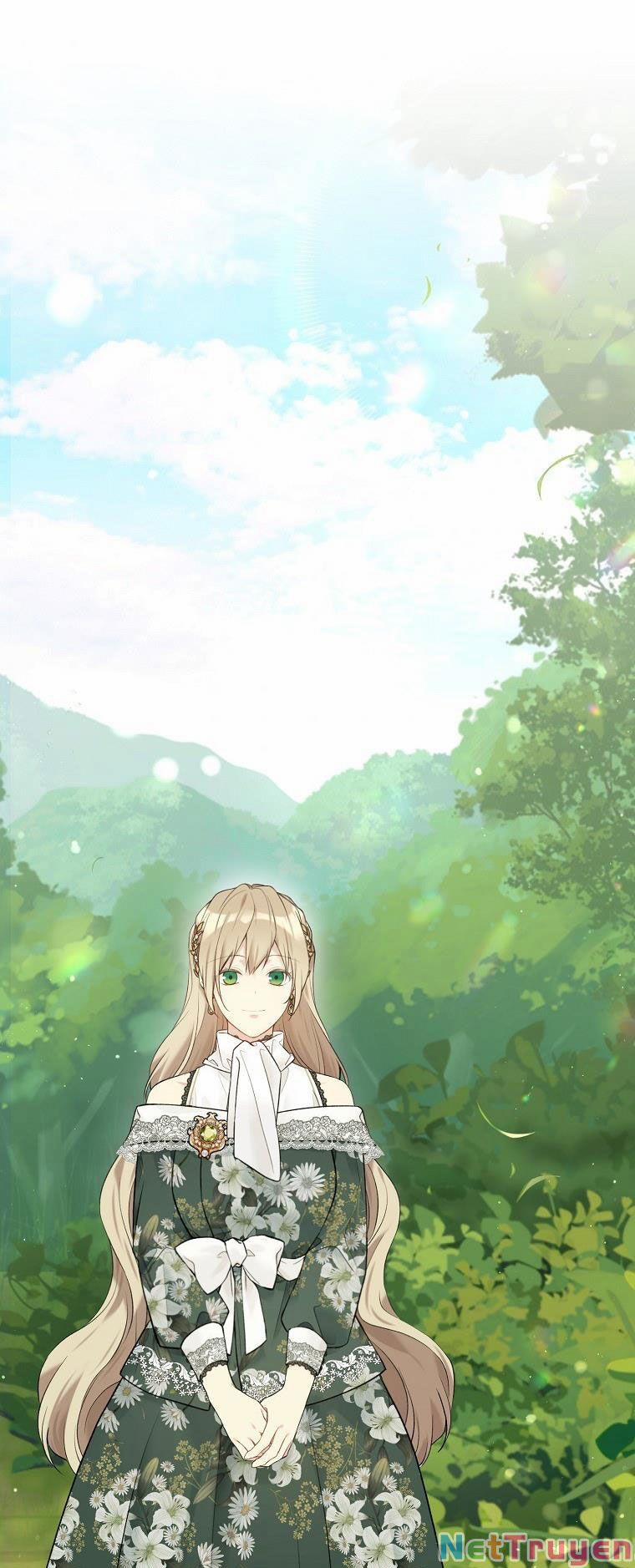 Vương Miện Viridescent 62 trang 0