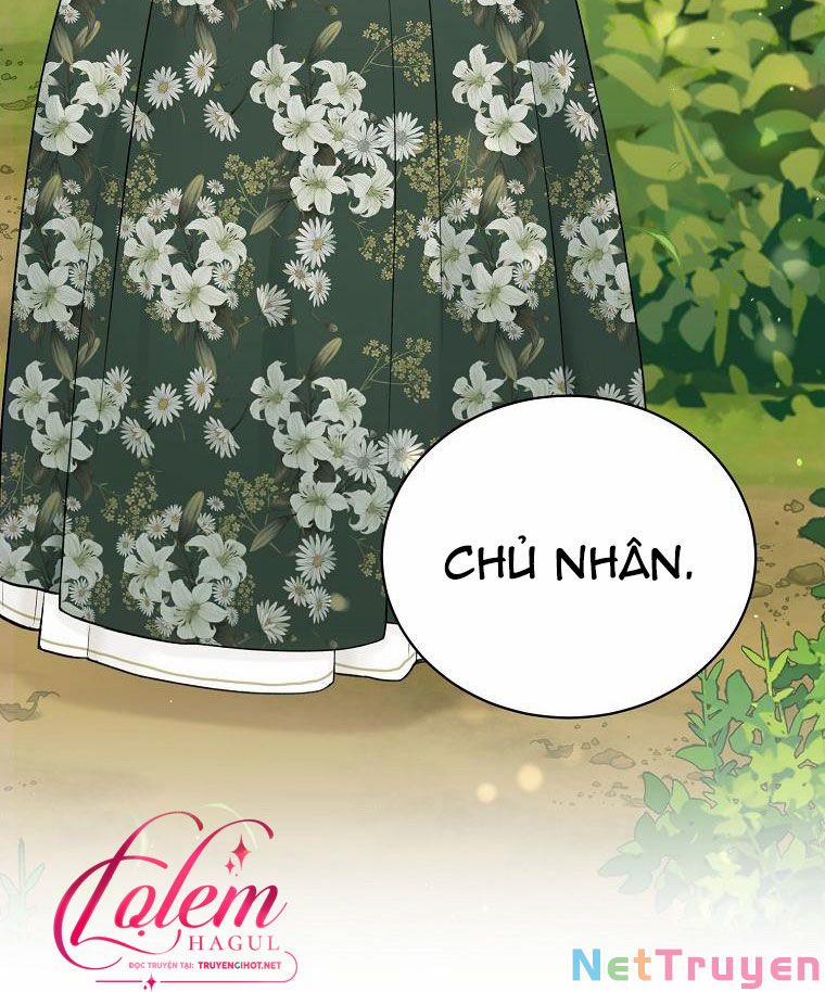 Vương Miện Viridescent 62 trang 1