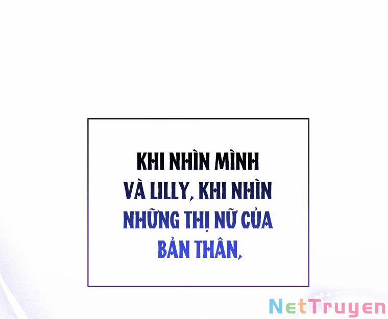 Vương Miện Viridescent 62 trang 10