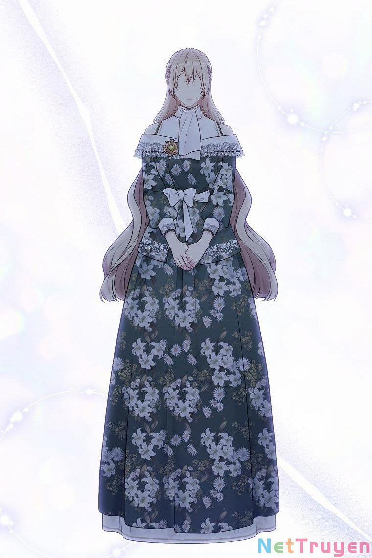 Vương Miện Viridescent 62 trang 11