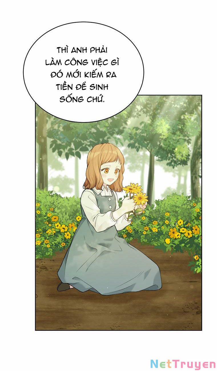 Vương Miện Viridescent 62 trang 17