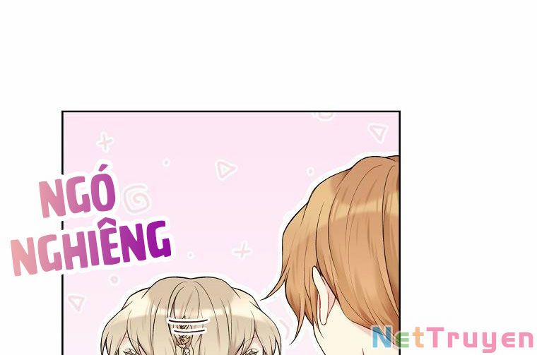 Vương Miện Viridescent 62 trang 18