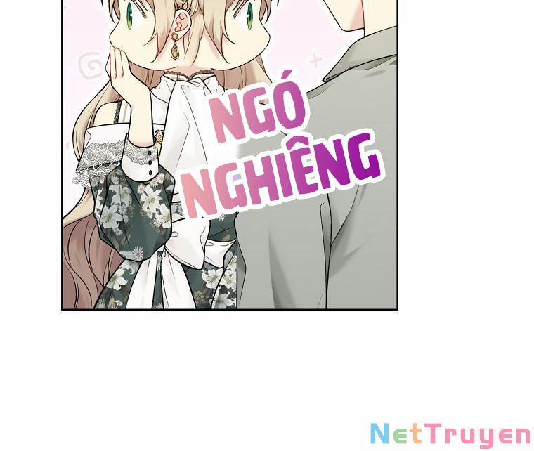 Vương Miện Viridescent 62 trang 19