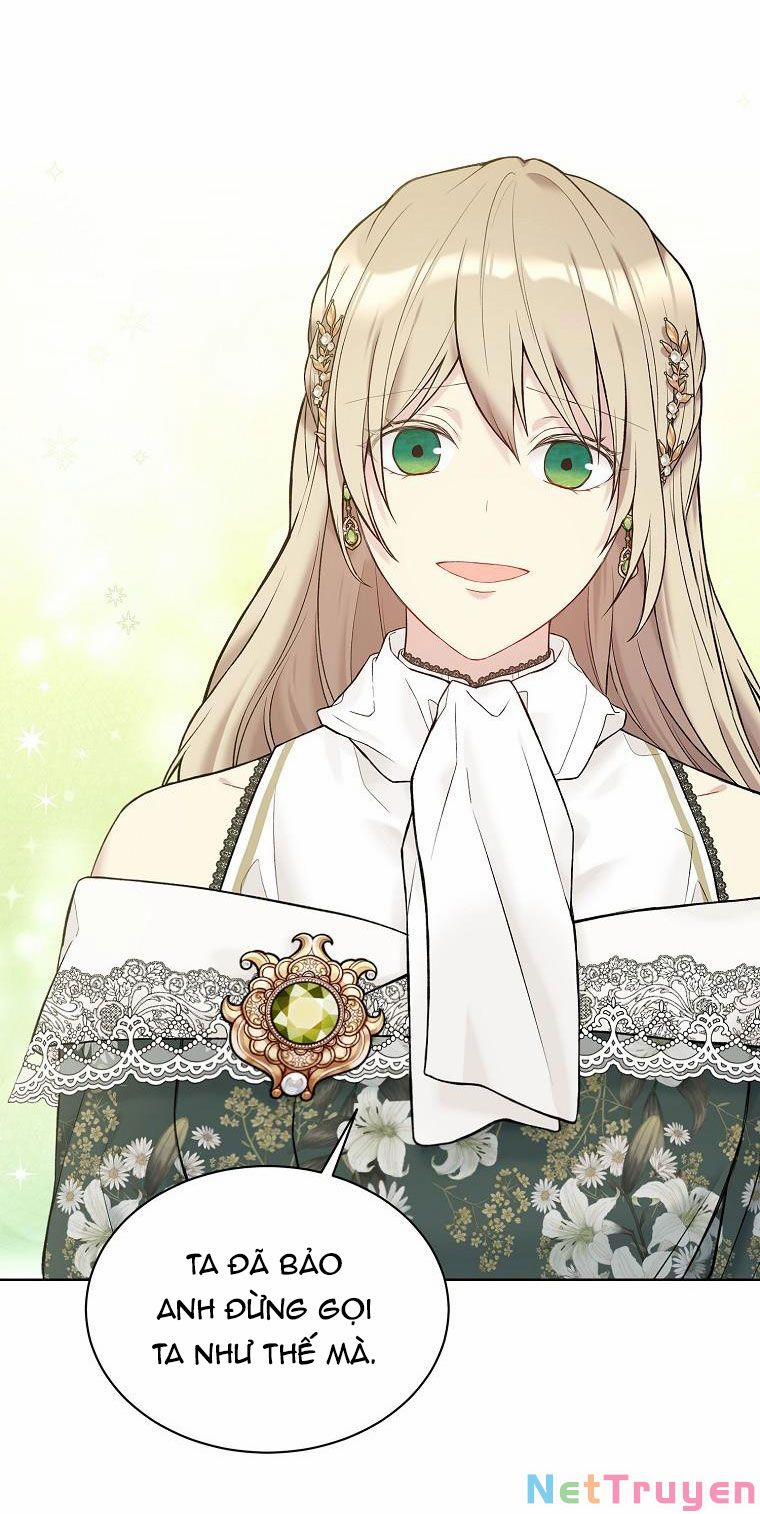 Vương Miện Viridescent 62 trang 2