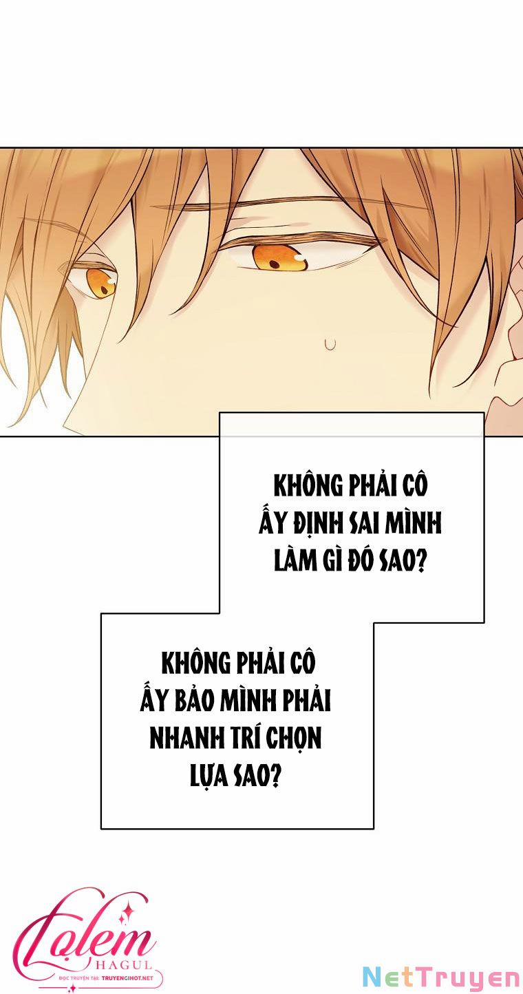 Vương Miện Viridescent 62 trang 21