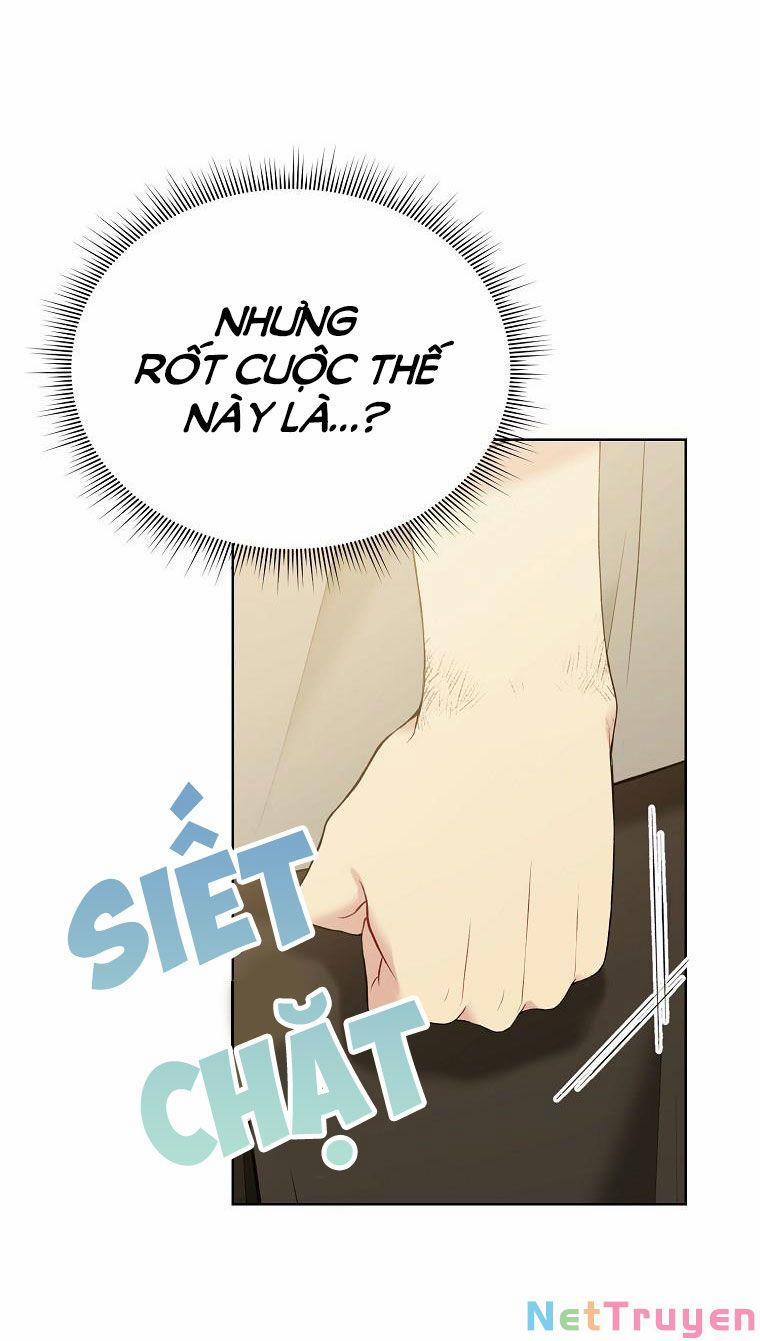 Vương Miện Viridescent 62 trang 22