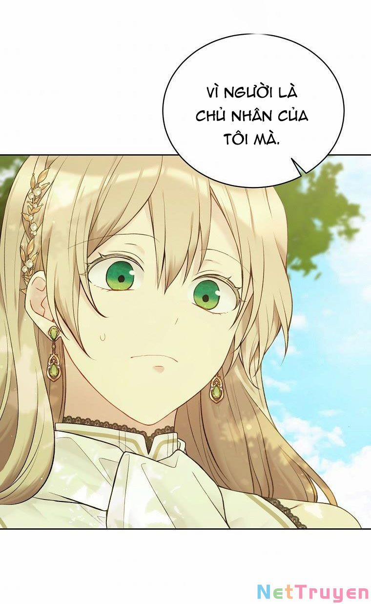 Vương Miện Viridescent 62 trang 24