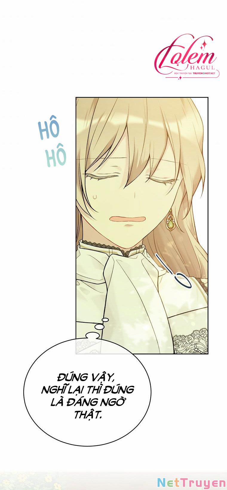 Vương Miện Viridescent 62 trang 25