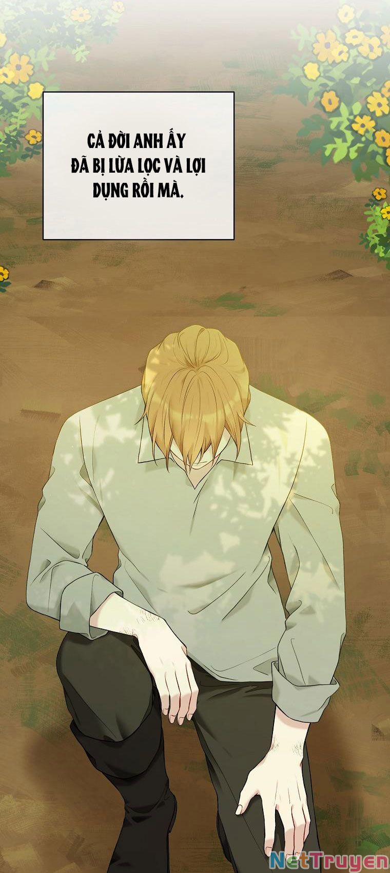 Vương Miện Viridescent 62 trang 26