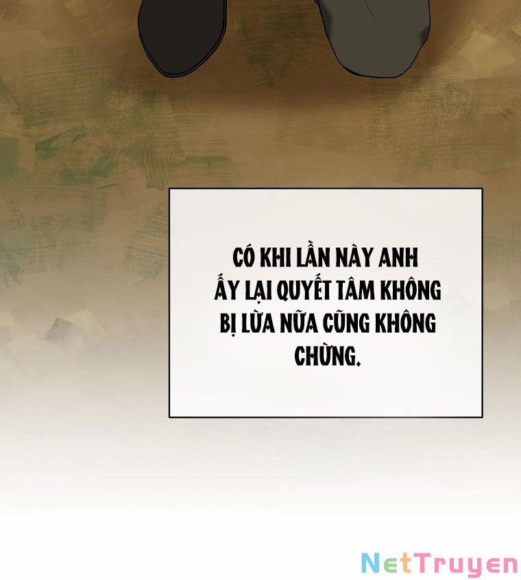 Vương Miện Viridescent 62 trang 27