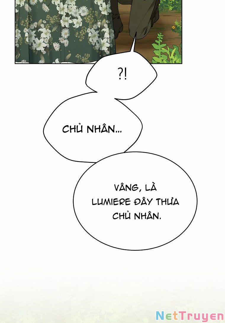 Vương Miện Viridescent 62 trang 29
