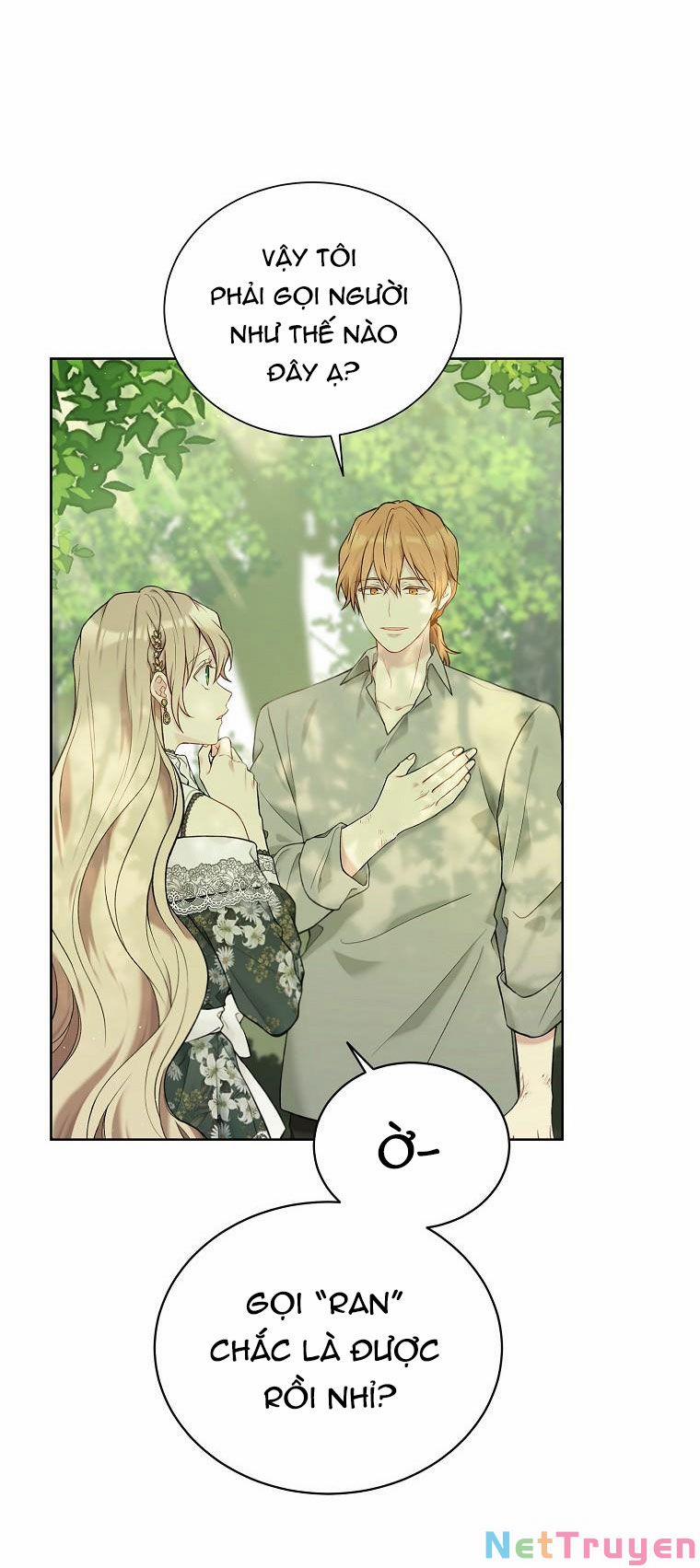 Vương Miện Viridescent 62 trang 3