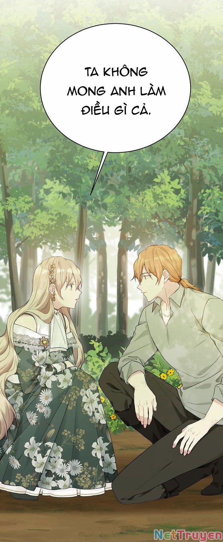 Vương Miện Viridescent 62 trang 30