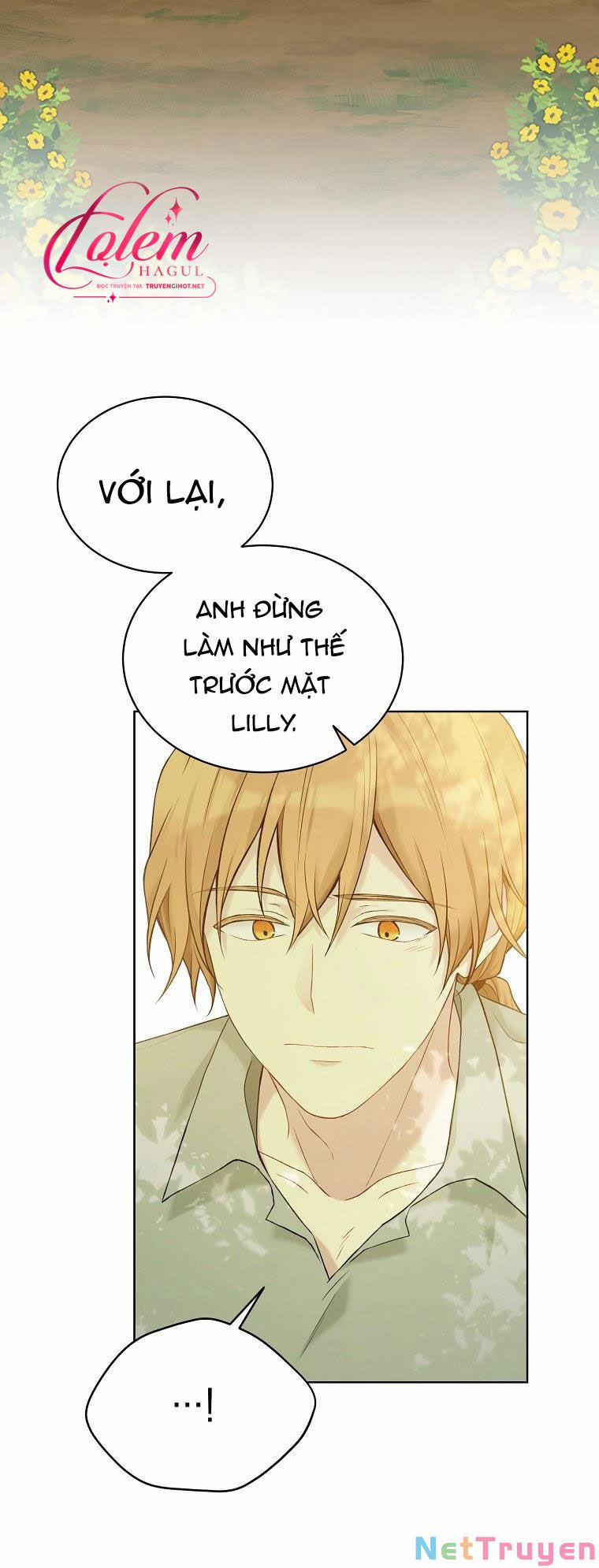 Vương Miện Viridescent 62 trang 31