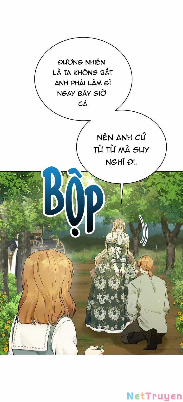 Vương Miện Viridescent 62 trang 32