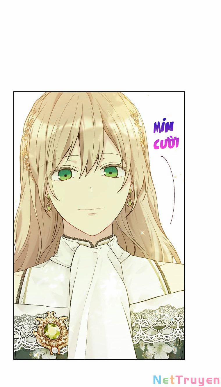 Vương Miện Viridescent 62 trang 33