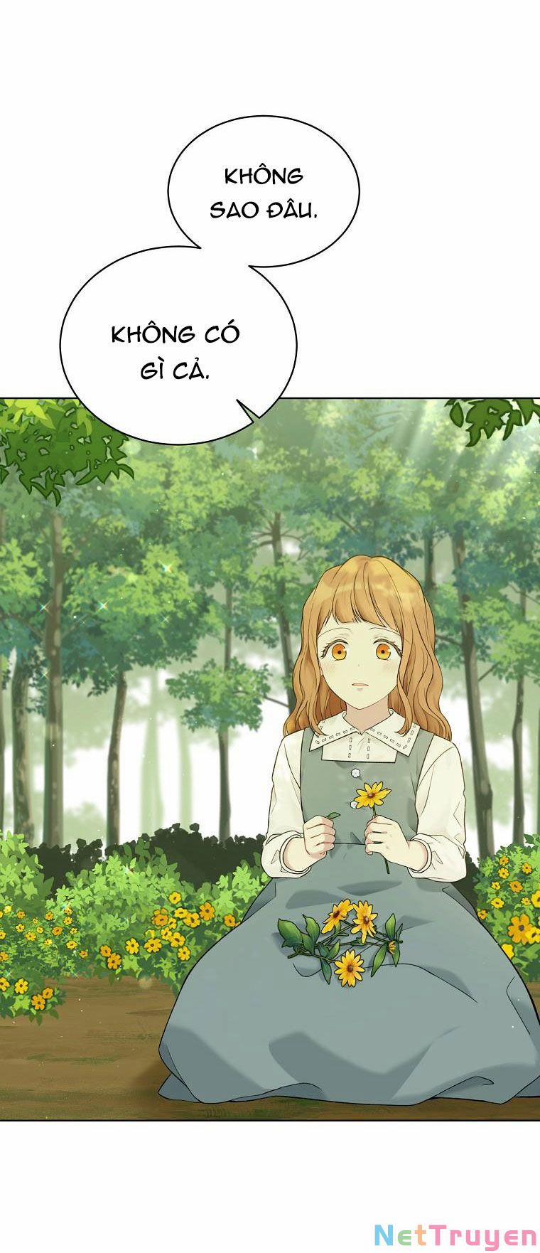 Vương Miện Viridescent 62 trang 34