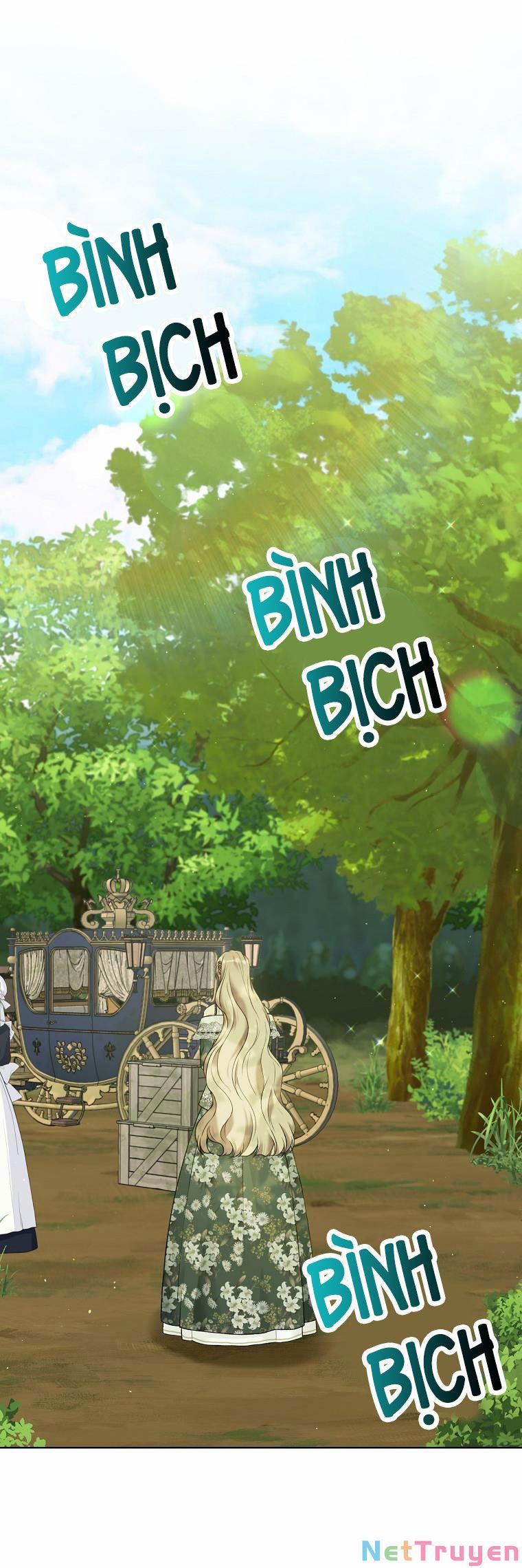 Vương Miện Viridescent 62 trang 35