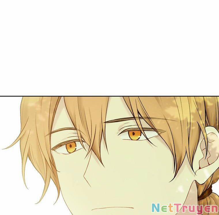 Vương Miện Viridescent 62 trang 36