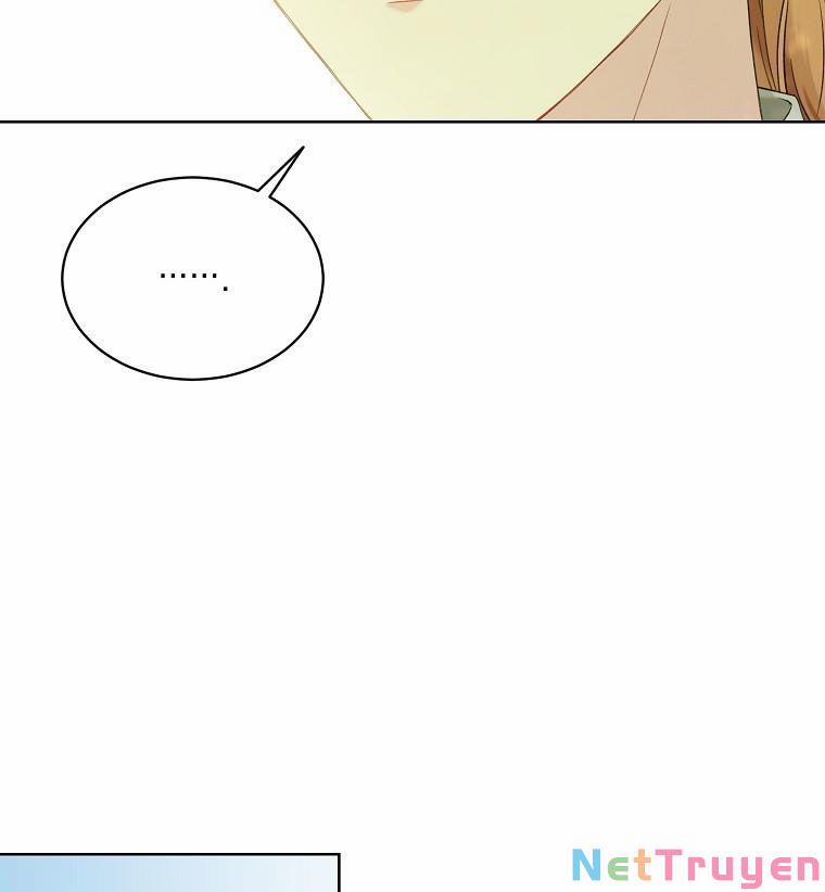 Vương Miện Viridescent 62 trang 37