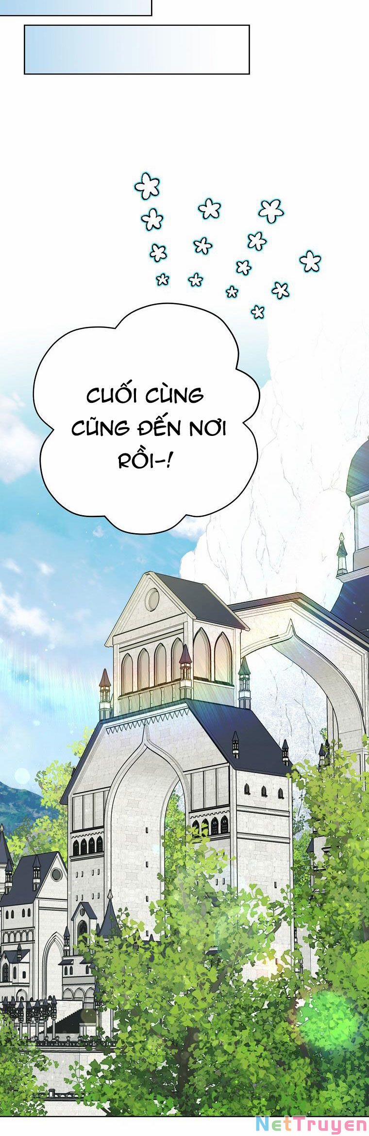 Vương Miện Viridescent 62 trang 38