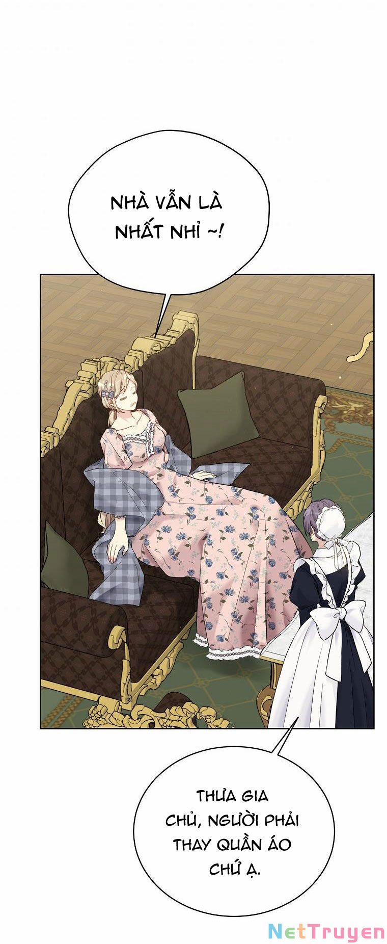 Vương Miện Viridescent 62 trang 39