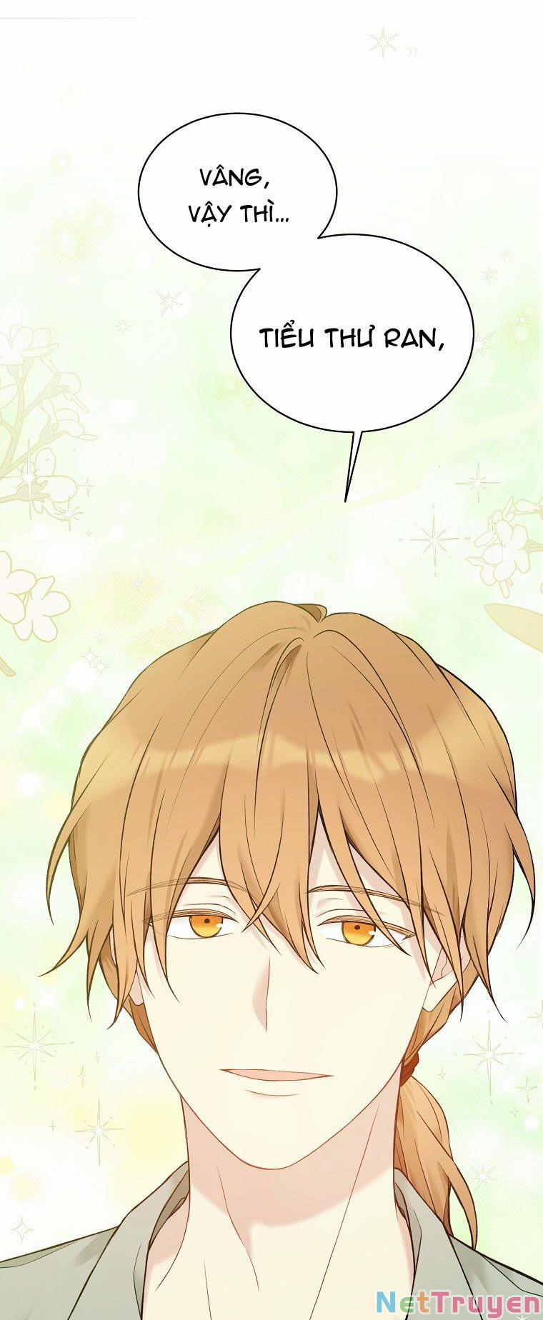 Vương Miện Viridescent 62 trang 4