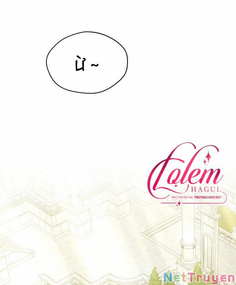 Vương Miện Viridescent 62 trang 40