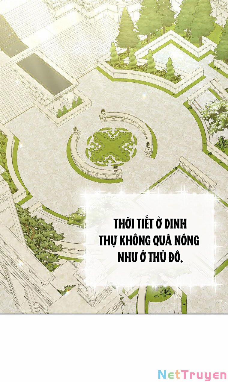 Vương Miện Viridescent 62 trang 41