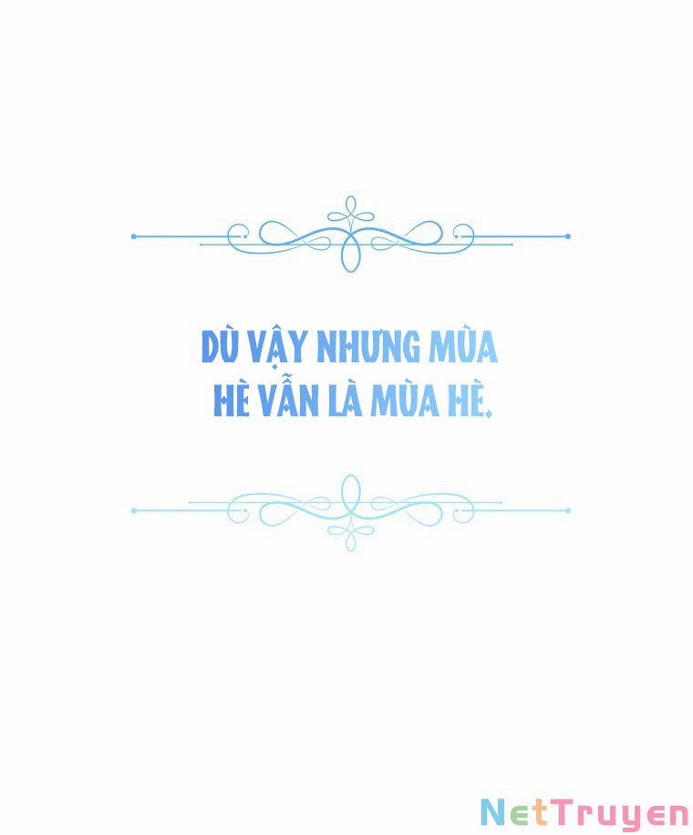 Vương Miện Viridescent 62 trang 42