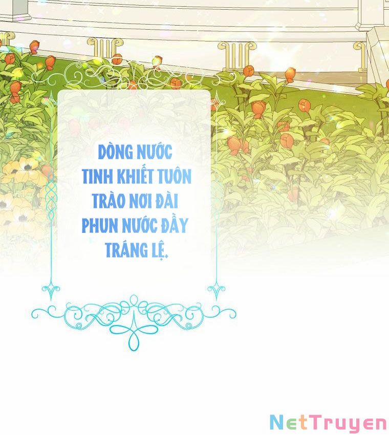 Vương Miện Viridescent 62 trang 44