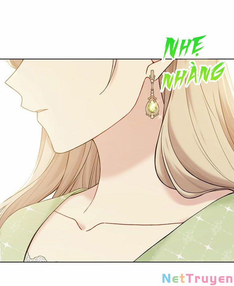 Vương Miện Viridescent 62 trang 45