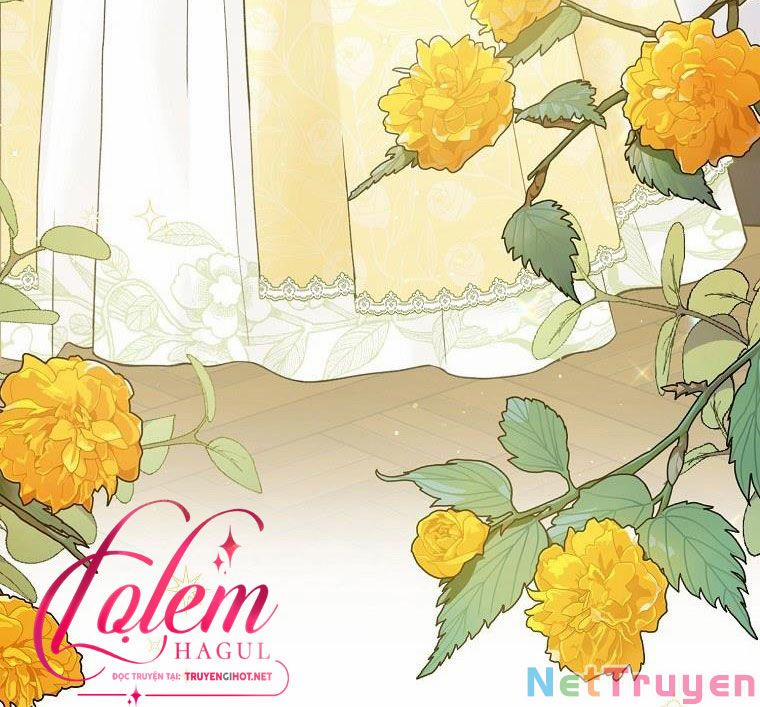 Vương Miện Viridescent 62 trang 47