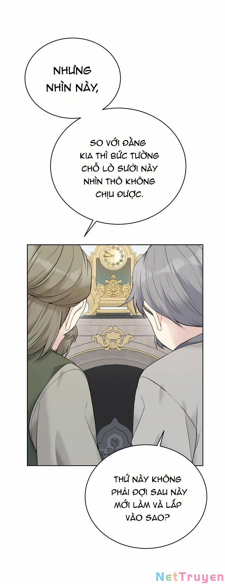 Vương Miện Viridescent 62 trang 51