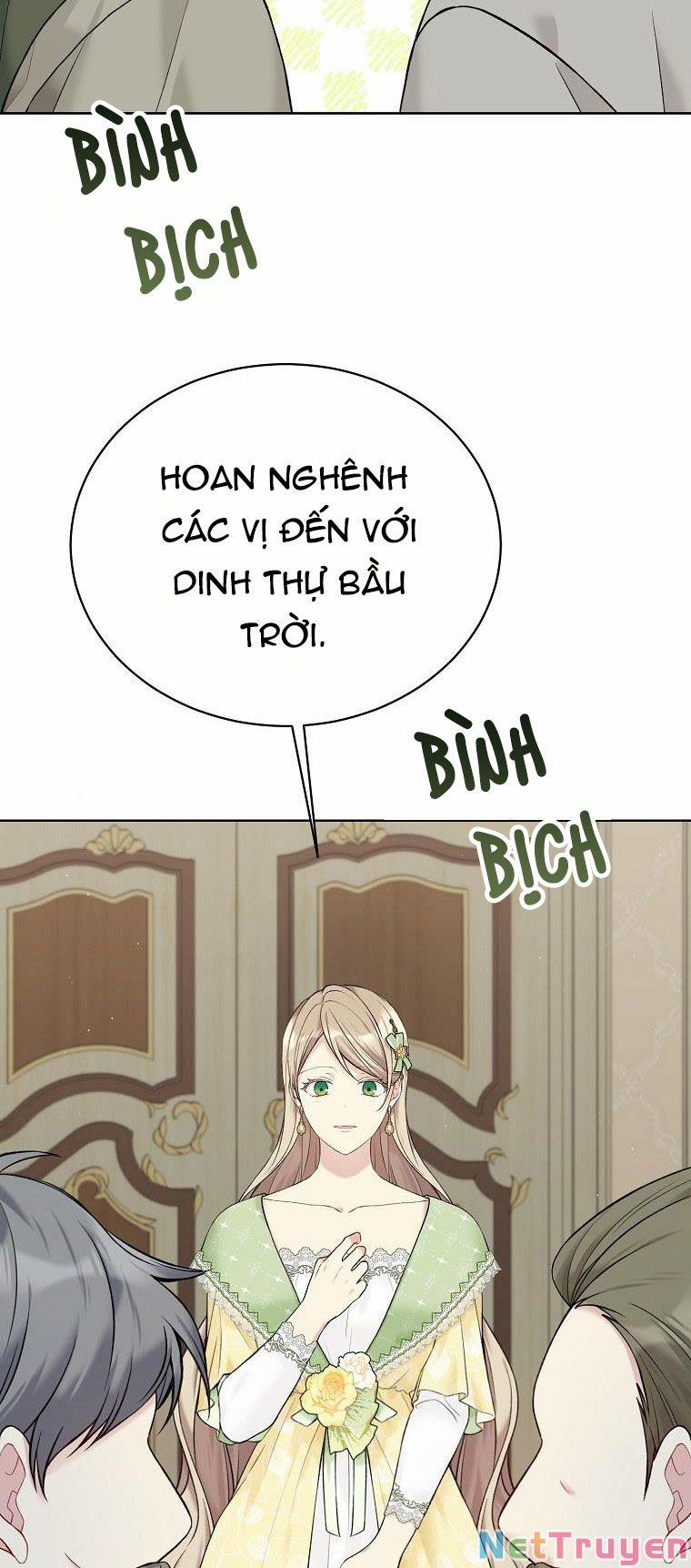 Vương Miện Viridescent 62 trang 53