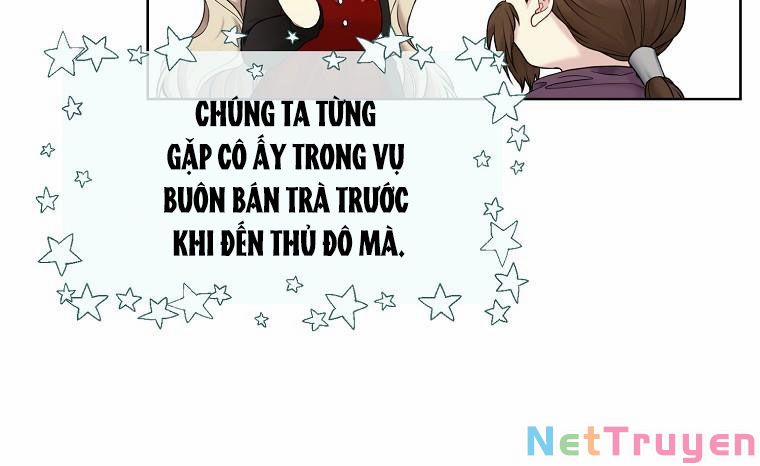 Vương Miện Viridescent 62 trang 55